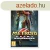 Metroid: Prime Remastered - Switch