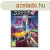 Redout 2 (Deluxe Kiads) - Switch