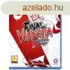 Final Vendetta (Collector?s Kiads) - PS5