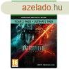 Battlefield 2042 (Year 1 Pass + Ultimate Pack) - XBOX X|S di