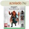 Assassin?s Creed: Valhalla (Ragnark Kiads) - XBOX ONE