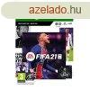 FIFA 21 (llvnyard Kiads) - XBOX X|S digital