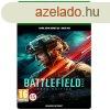 Battlefield 2042: Gold Kiads - XBOX X|S digital