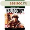 Insurgency: Sandstorm - XBOX X|S digital