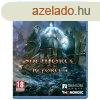 Spellforce 3: Reforced - PS4