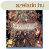 Brigandine: The Legend of Runersia - PS4