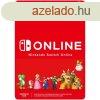 Nintendo Switch Online elfizets 90 napos (Individual)