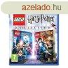 LEGO Harry Potter Collection gyjtemny - PS4