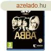 Let?s Sing Presents ABBA - PS4