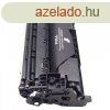 HP CF259X Chippes Toner BK 10K NO.59X utngyrtott kazetta (