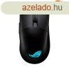 Hern bezdrtov my? ASUS ROG Keris Aimpoint Lightweight RGB