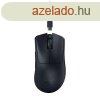 Bezdrtov hern my? Razer DeathAdder V3 Pro, ?ierna