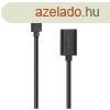 Speedlink USB-C to USB-A Adapter, 0.15m HQ