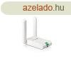 Vezetk nlkli adapter TP-Link TL-WN822N, Vezetk nlkli N