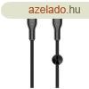 FIXED Fonatos adat- s tltkbel USB-C/Lightning MFI, PD, 2