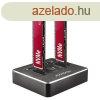 AXAGON ADSA-M2C dokkol lloms USB-C 3.2 Gen2 for 2x NVMe C