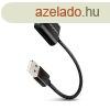 AXAGON ADA-12 USB2.0 - Sztere Audi Mini Adapter, 15cm kbe