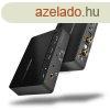 AXAGON ADA-71 USB2.0 - SOUNDbox real 7.1 Audi Adapter
