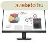 Monitor HP P24v G4 23,8