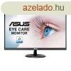 ASUS Eye Care Monitor VP279HE 27