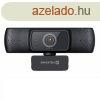 Webkamera Swissten Webcam FHD 1080P mikrofonnal