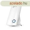 TP-Link TL-WA850RE 300Mbps Wifi N Range Extender jelbvt, 