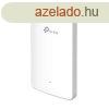 TP-Link EAP615-Wall AX1800 WiFi hozzfrsi pont