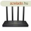 TP-Link Archer C6U AC1200 Dual-Band Wi-Fi Router