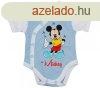 Rvid ujj baba body Mickey egr mintval (44) - kk