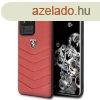 Ferrari kemnytok FEHQUHCS69RE Samsung Galaxy S20 Ultra G988