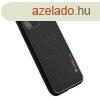 Beline Tok Br Case iPhone 12 Pro fekete tok