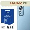 3MK Lens Protect Xiaomi 12/12X, 4db kamera vdflia