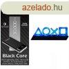 Swissten Black Core Slim Powerbank 30.000 mAh + Playstation 