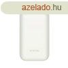 Xiaomi 33W hordozhat tltegysg 10000mAh Pocket Kiads Pro