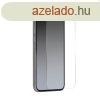 Edzett vdveg SBS for Apple iPhone 14 Pro