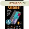 Ochrann sklo PanzerGlass Case Friendly AB pre Samsung Galax