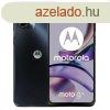 Motorola Moto G13, 4/128GB, Matte Charcoal