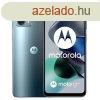 Motorola Moto G23, 8/128GB, Steel Blue