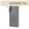 SBS tok Skinny for Samsung Galaxy S22, transparent