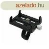 Swissten Bike Holder BC2