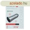 Auts tlt Swissten Qualcomm Quick Charge 3.0 tmogatssal,