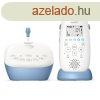 Philips AVENT Baby DECT monitor SCD735/52