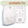 Philips Avent SCD715 digitlis Audi bbicssz