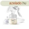 Philips Avent Duo SCF430 - Kzi mellszv