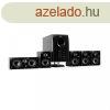 Auna XCess 5.1 aktv surround box hangfal szett