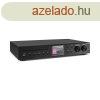 Auna iTuner CD, HiFi receiver, internet/DAB+/ FM rdi, CD-l