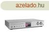 Auna iTuner CD, HiFi receiver, internet/DAB+/ FM rdi, CD-l