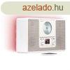 Auna Scala VCD, digitlis rdi, CD, BT, MP3, DAB+, FM rdi