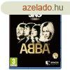 Let?s Sing Presents ABBA - PS5