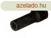 TORX DUGFEJ 3/4" E-TORX HOSSZ GPI E18